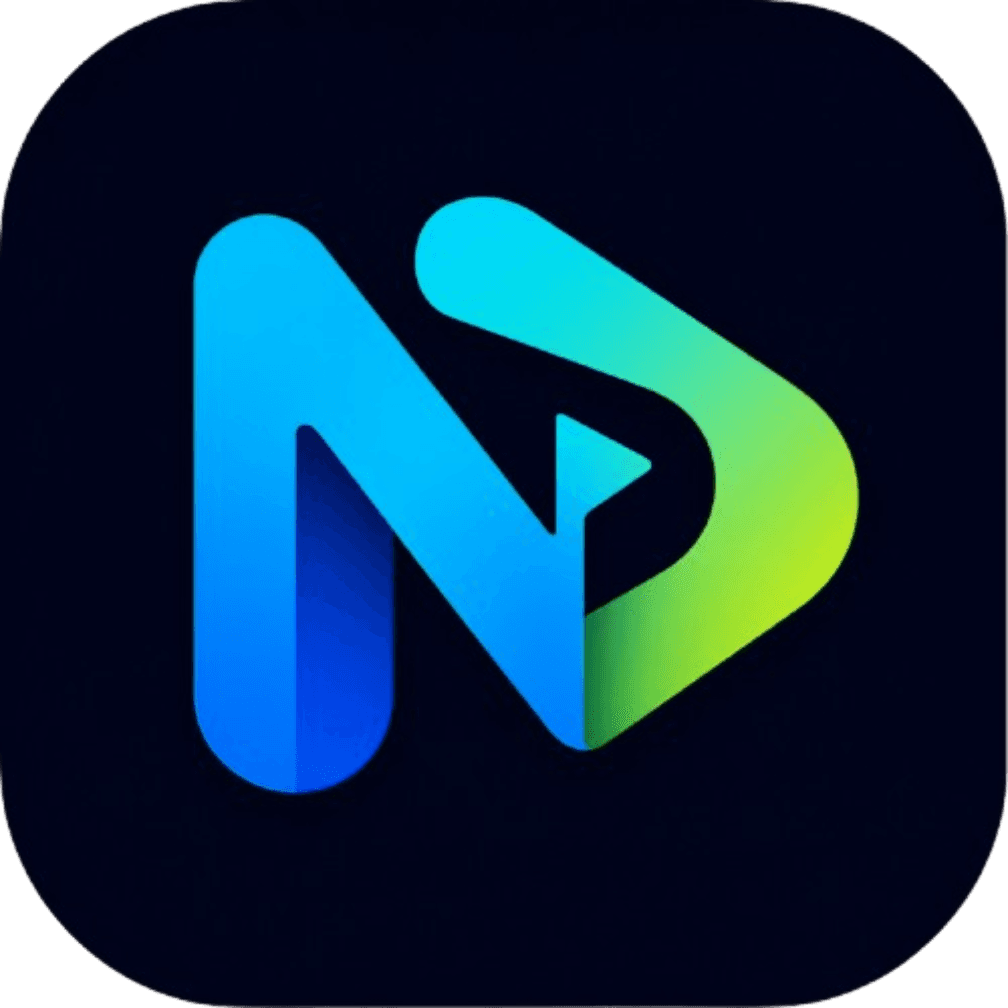 NexttPay