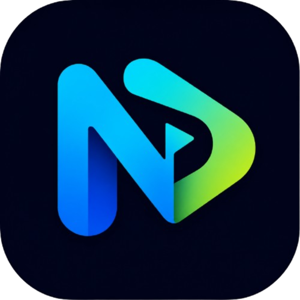 NexttPay – Global Payment Platform (Mobile Money, Cards)